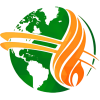 default-logo